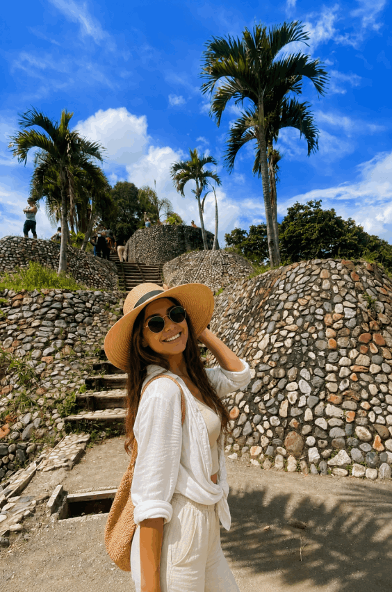 Tour a Machu Picchu Betania con viajes de Pueblo en Pueblo