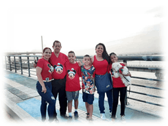 cosas que los viajes hacen