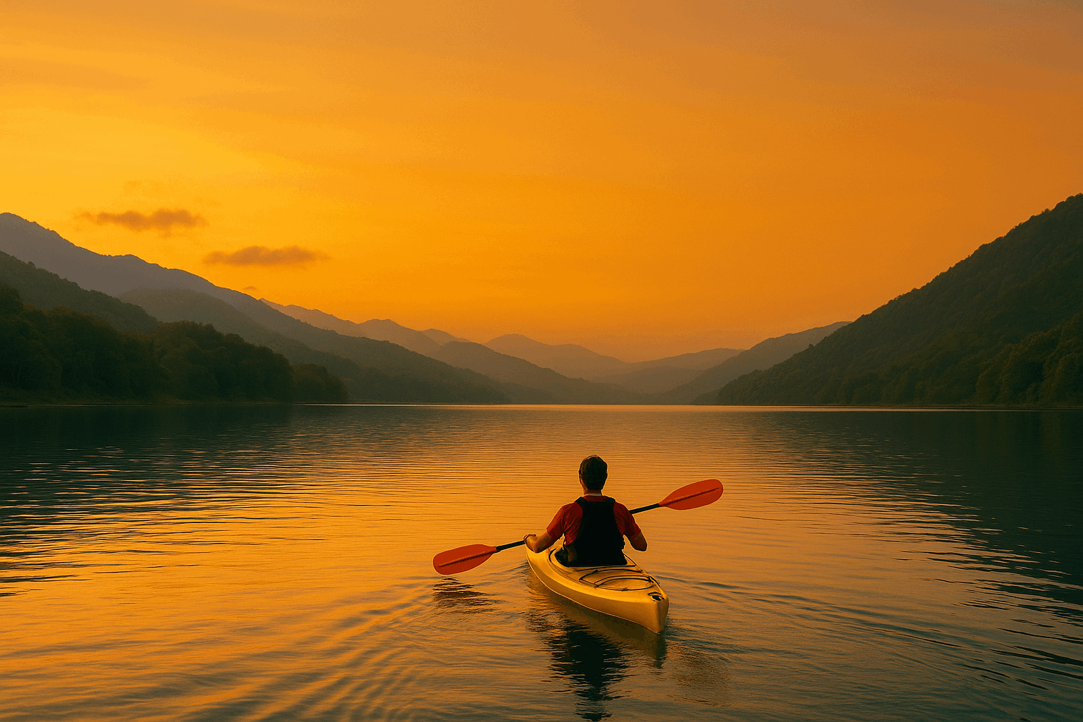 CÓRDOBA, SUCRE, OLAYA 