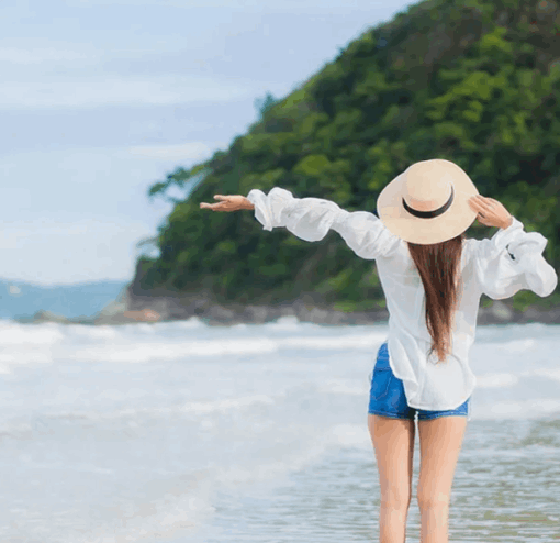 Plan a Bahía Solano desde Medellín con viajes de Pueblo en Pueblo