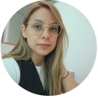 Carolina Ramirez Escudero