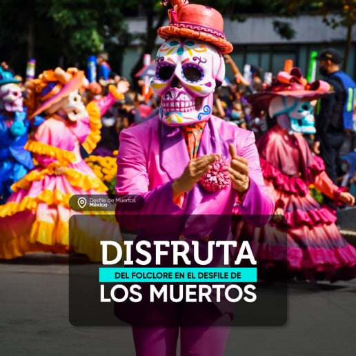 VIAJES A MEXICO DESDE MEDELLIN