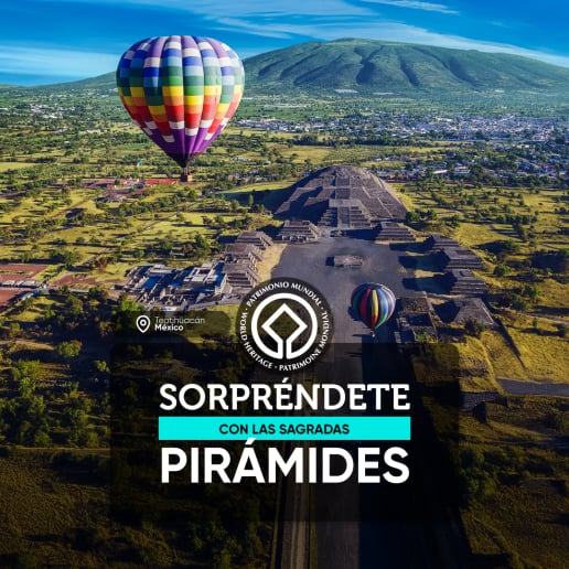 VIAJES A MEXICO DESDE MEDELLIN Y COLOMBIA