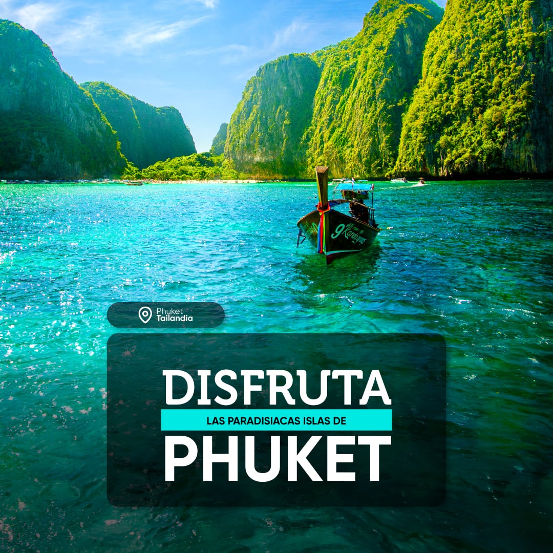 Viajes a Paris Francia