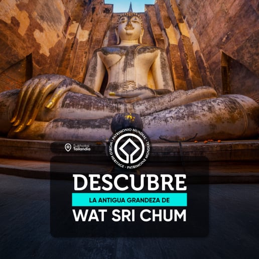 FIN DE AÑO EN TAILANDIA