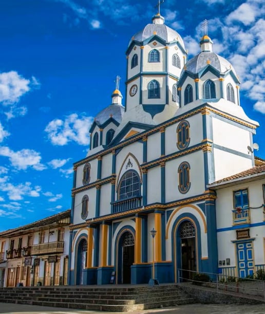 planes eje cafetero  marsella risaralda