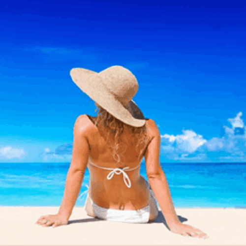 eXCURSION iSLA fUERTE