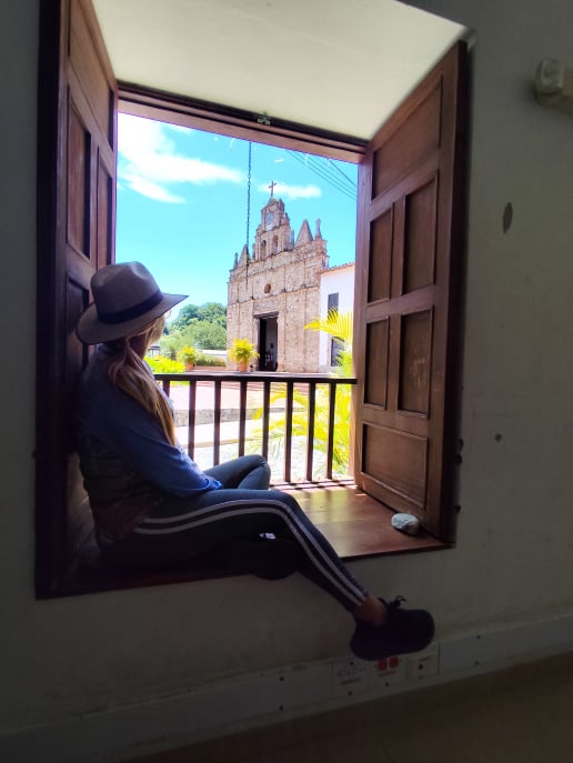 Plan tres pueblitos olaya sucre y cordoba