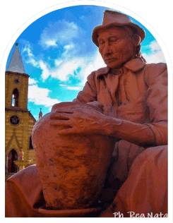 Excursión a Boyacá desde Medellín con viajes de pueblo en puelo