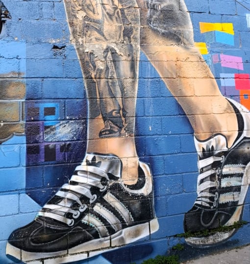 Constelaciones Medellin