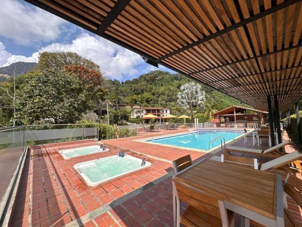 Tour pesebre de Venecia